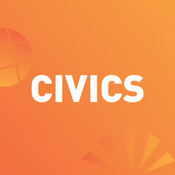 Podcast Town Hall Seattle Civics Series