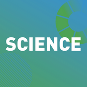 Podcast Town Hall Seattle Science Series