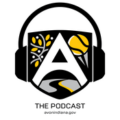 Town of Avon Indiana - The Podcast