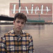 Podcast Toxiety