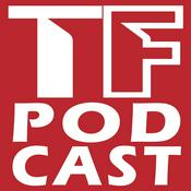 Podcast Toy Federation Podcast