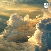 Podcast Trabajo Filosofía