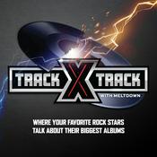 Podcast Track X Track