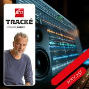 Podcast Tracké