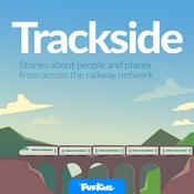 Podcast Trackside