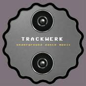 Podcast trackwerk