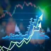 Podcast Trading Rock