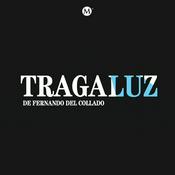 Podcast Tragaluz, con Fernando del Collado