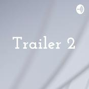 Podcast Trailer 2