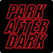 Podcast Trailer Park Boys Presents: Park After Dark