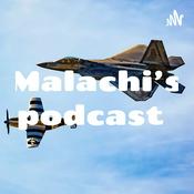 Podcast Malachi’s podcast
