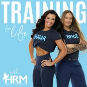 Podcast Training for Life