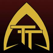 Podcast Traitor Talk