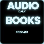 Podcast Transform Mundane Moments Into Extraordinary Experiences With Our Full Audiobook