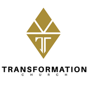 Podcast Transformation Church Thunder Bay