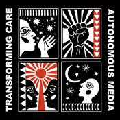 Podcast Transforming Care