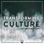Podcast Transforming Culture