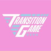 Podcast Transition Game