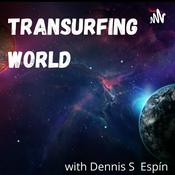 Podcast Transurfing World