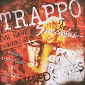 Podcast TRAPPO!