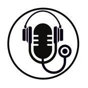 Podcast TRAUMA-ING