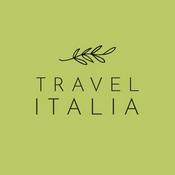 Podcast Travel Italia!