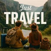 Podcast Just Travel