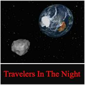 Podcast Travelers In The Night