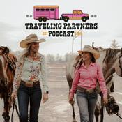 Podcast Traveling Partners