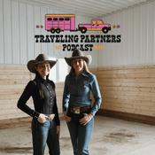 Podcast Traveling Partners