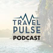Podcast TravelPulse Podcast