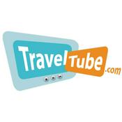 Podcast TravelTube.com