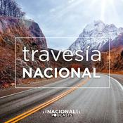 Podcast Travesía Nacional