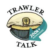 Podcast Trawler Talk