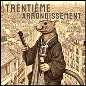 Podcast Trentième arrondissement
