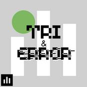 Podcast Tri & Error