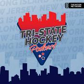 Podcast Tri-State Hockey Podcast