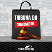 Podcast Tribuna do Consumidor