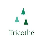 Podcast Tricothé Podcast