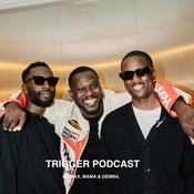Podcast Trigger Podcast