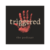 Podcast Triggered