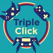 Podcast Triple Click