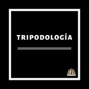 Podcast TRIPODOLOGIA