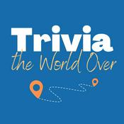 Podcast Trivia The World Over
