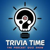 Podcast TRIVIA TIME