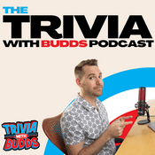 Podcast Trivia With Budds