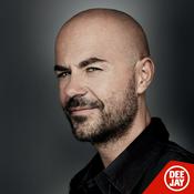 Podcast Tropical Pizza