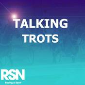 Podcast Trots Media