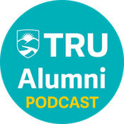 Podcast TRU Alumni Podcast