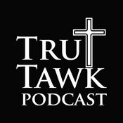 Podcast Tru Tawk's Podcast